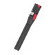 thumbnail image 2 of Visual Fault Locator Strong Light Source Quick Accurate Detection 2.5mm Connector Red Light Pen Optical Fiber Tester 50A (>50mW Output Optical Power), 2 of 5