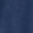 Blue, variant on Womens Skirts Fall Winter Warm Wool Blend Midi Long Length Big Flared Loose Fit Daily Casual Street Fashion Trendy Stylish Skirts