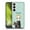 Draco Malfoy, variant on Head Case Designs Officially Licensed Harry Potter Deathly Hallows XXXVII Hogwarts Pattern Soft Gel Case Compatible with Samsung Galaxy S23 5G