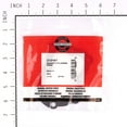 thumbnail image 2 of Briggs & Stratton OEM 272167  Gasket-Cylinder Head, 2 of 5