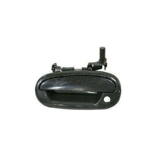 Ford F150 Heritage Exterior Door Handle