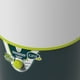 thumbnail image 2 of Lavadora Manual Easy LRE20V Verde 20 kg, 2 of 2