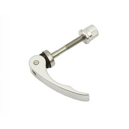 Alloy Quick Release 2 1\2 . price history on PriceWatchPro