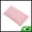 Pink, variant on Unique Bargains Solid Eyeglasses Bag Portable Eyeglasses Storage 1 Pc Green