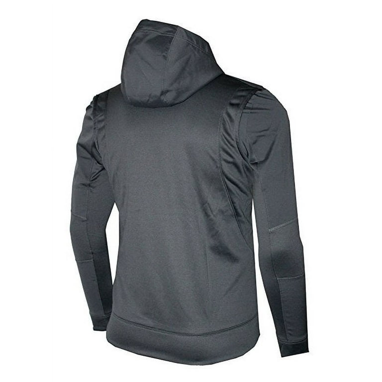 Nike kobe therma elite sheath hoodie hot sale