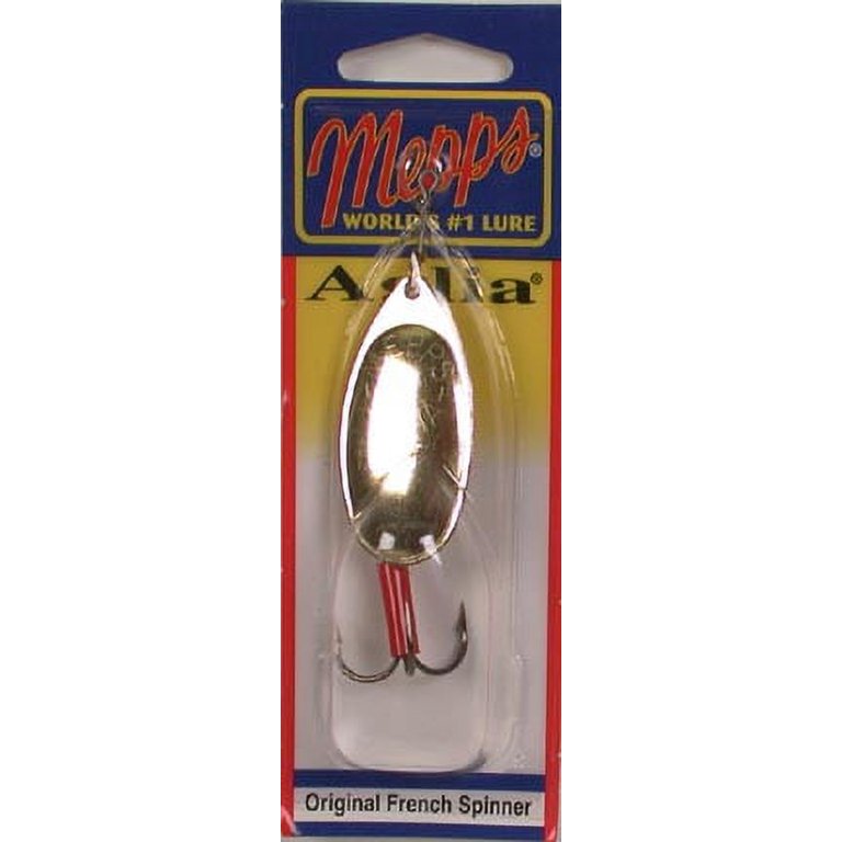 fishing rod holders for aluminum boats C.E. Smith 53745 Clamp-On Holder - Vertical Injured goose, hobbling, with Size & Quantity:10/0 03pk grade durability 100% anodized Narcan Replacement Tails