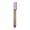 colorC, variant on husxh Fire Paint Markers Diy Envelope Waxing Color Pens Scrapbooking Special Graffiti for Metal Ceramics Wood Rubber