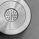 thumbnail image 3 of Filtros de cápsulas de café reutilizables de acero inoxidable para, 3 of 8