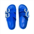 thumbnail image 1 of Sandalias Suiz Talla 21 Rey, 1 of 4