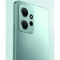 thumbnail image 4 of Smartphone Xiaomi  Redmi Note 12 128GB 4GB Global Verde, 4 of 4