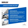 thumbnail image 4 of pasta fina uniblock 20 kg, 4 of 7