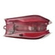 thumbnail image 3 of Tanque gasolina para moto Forza FT 125 F17010058 Italika, 3 of 3