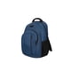 thumbnail image 2 of MOCHILA XTREM ATOMIK 5XT NAVY BLUE, 2 of 7