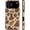 Camo, variant on Case Compatible with iPhone 16 Plus, Camo Phone Case for Girl Women Men Boys Boy Men, Dual-Layer Hard Shell+Silicone Cover-Shockproof Protective Case