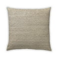 thumbnail image 2 of Ahgly Company Indoor Square Mid-Century Modern Throw Pillow, 18 inch by 18 inch, 2 of 6