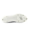 thumbnail image 2 of New Balance 3000v6 Adult Men's Low Metal Baseball Cleats, 2 of 5