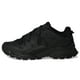 thumbnail image 4 of Zapatillas de senderismo THE NORTH FACE Ultra 112 Waterproof para hombre, 4 of 7