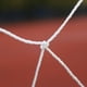 thumbnail image 3 of Goal Net Soccer Puerta plegable de red de fútbol para entrenamiento de fútbol (11 jugadores), 3 of 3