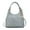 Denim, variant on MKF Collection April Women's Hobo Bag, Fashionable Shoulder Purses and Handbag for women by Mia K - Dusty Pink