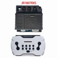 thumbnail image 1 of Children's Electric Vehicles Receiver, JR1816 High Power kids Ride On Toys Car Remote Control and Controller ride on parts JR1807RXS set, 1 of 6