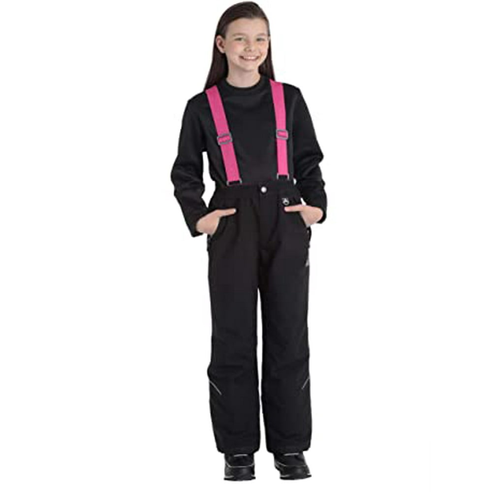gerry snow pants