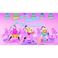 thumbnail image 5 of Just Dance 2021 - Nintendo Switch, 5 of 5