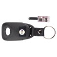 thumbnail image 1 of Relay Switch, Simple Relay Remote Control Switch Small Wireless For Electric Doors, 1 of 8