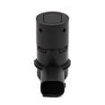 thumbnail image 6 of 25994-7S000 Car Rear Bumper Parking Assist Sensor for Nissan Titan Black, 6 of 8