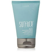 Surface Hair Bliss Smoothing Cream 4 Fl Oz
