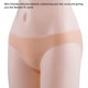 thumbnail image 5 of M Buder Panty Realzador de Cadera de Silicona Impermeable Talla Grande Beige, 5 of 9