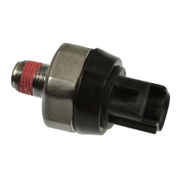 Oil Pressure Sender - Compatible with 2012 - 2018 Mazda 3 2.0L 4-Cylinder 2013 2014 2015 2016 2017