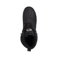 thumbnail image 2 of AKADEMIKS MEN'S SNOW BOOTS, 2 of 7