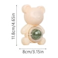 thumbnail image 3 of Rotating Cat Mint Cat Cat Candy 2 In 1 Cat Teeth Teeth Teasing Stick Cat Teasing, 3 of 4