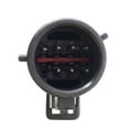 thumbnail image 6 of Brock Replacement Fuel Pump Assembly Compatible with 2003-2004 Crown Victoria Grand Marquis Town Car Marauder, 6 of 9