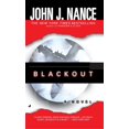 thumbnail image 1 of Pre-Owned Blackout (Mass Market Paperback) 0515130125 9780515130126, 1 of 2