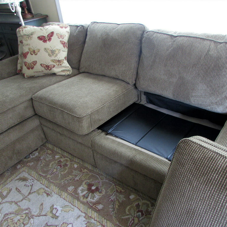 Sagging Sofa Couch Recliner Cushion