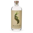 thumbnail image 2 of SEEDLIP GARDEN 108 HERBAL NON-ALCOHOLIC 700ML 1 BOTTLE, 2 of 2