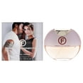 thumbnail image 1 of French Connection Uk French Connection Femme By French Connection Uk for Women - 2 Oz Edt Spray, 2 Oz, 1 of 2