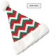 thumbnail image 2 of Gorro para el cabello seco absorbente suave, 427 uds., lindo oso de dibujos animados, microfibra súper suave, toalla de secado rápido para niños y adultos, 2 of 7