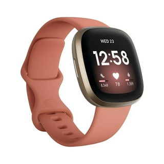 Media markt best sale relojes fitbit