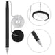 thumbnail image 3 of Set de Bolígrafos de Seguridad Outus, 32 Piezas con Cadena de Bolitas y Soporte para Bolígrafo, 3 of 6