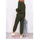 thumbnail image 3 of Conjunto de Jogger para Mujer PRETTYGARDEN Manga Larga 2XL, 3 of 5