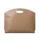 thumbnail image 1 of Bolsos Para Mujer Bolsa de mano para mujer, para ordenador portátil, maletín de negocios para mujer de cuero PU, grandes para oficina Tmvgtek Para Estrenar, 1 of 6