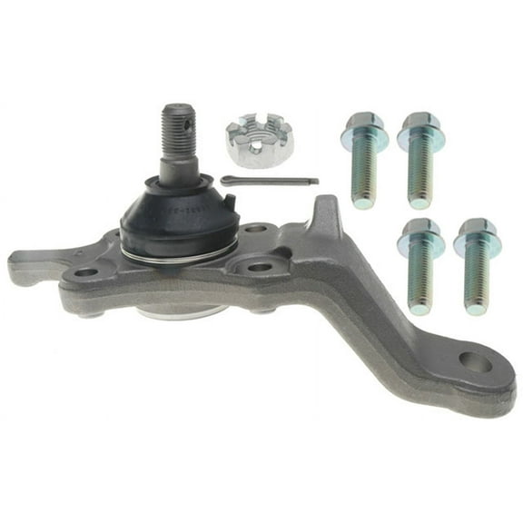 Suspension Ball Joint Fits 2000 Toyota Tundra