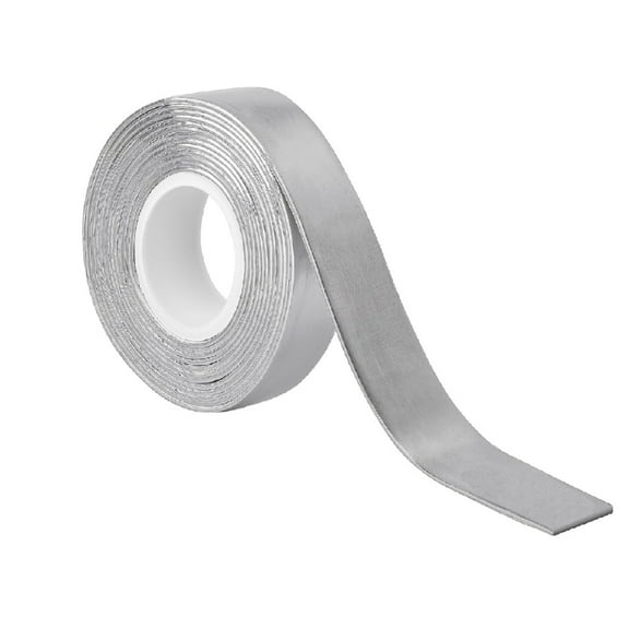 Lead Tape Golf 1/2 X 60in Add Swing Weights 2 Grams Per Inch Accessories for Golf Clubs/Tennis /Table Tennis
