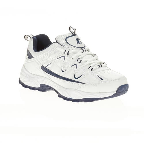 starter athletic shoes