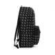 thumbnail image 4 of Mochila Vans Old Skool III - 3I6RTT2 - Negro - Unisex Vans Old Skool III, 4 of 6