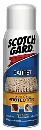 3M 1023H 14 Oz Scotchgard™ Carpet Protector - Walmart.com - Walmart.com