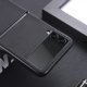 thumbnail image 5 of Funda Protectora Compatible Con Samsung Galaxy Z Flip3 Funda Ultrafina Para Teléfono Con Protección Integral Eigraketly EL017467-01, 5 of 5