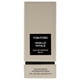 thumbnail image 5 of Vanilla Fatale de Tom Ford para unisex - EDP Spray de 30 ml, 5 of 6